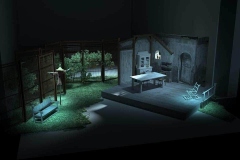 praskovi-4-
